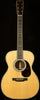 Standard Series 000-42