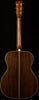 Standard Series 000-42