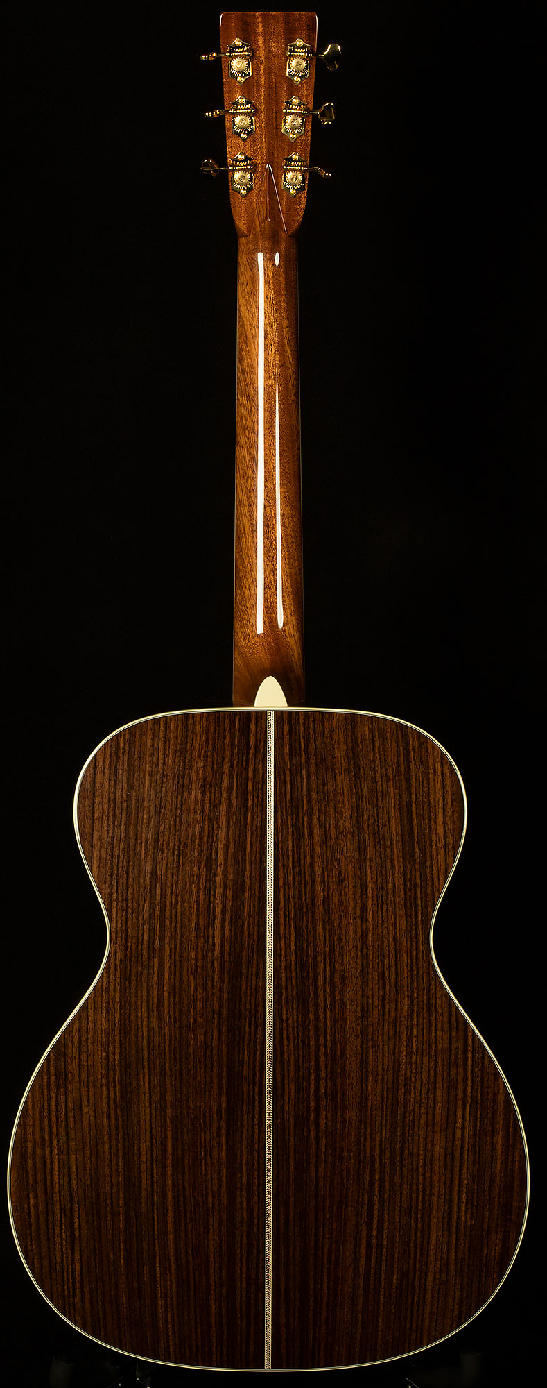 Standard Series 000-42