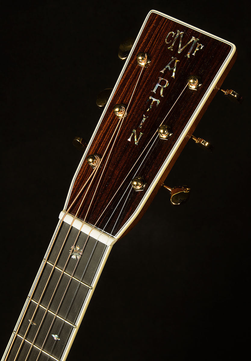 Standard Series 000-42
