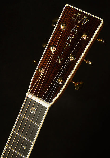 Standard Series 000-42