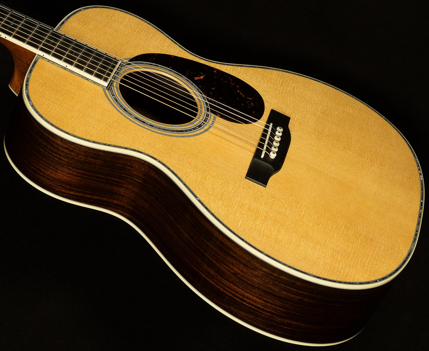Standard Series 000-42