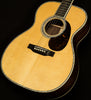 Standard Series 000-42