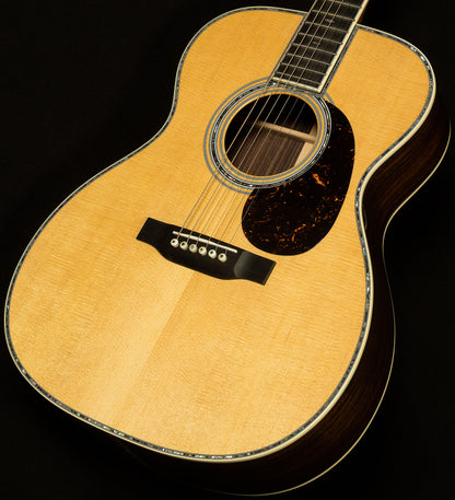 Standard Series 000-42