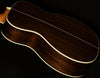 Standard Series 000-42