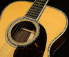 Standard Series 000-42