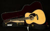 Standard Series 000-42