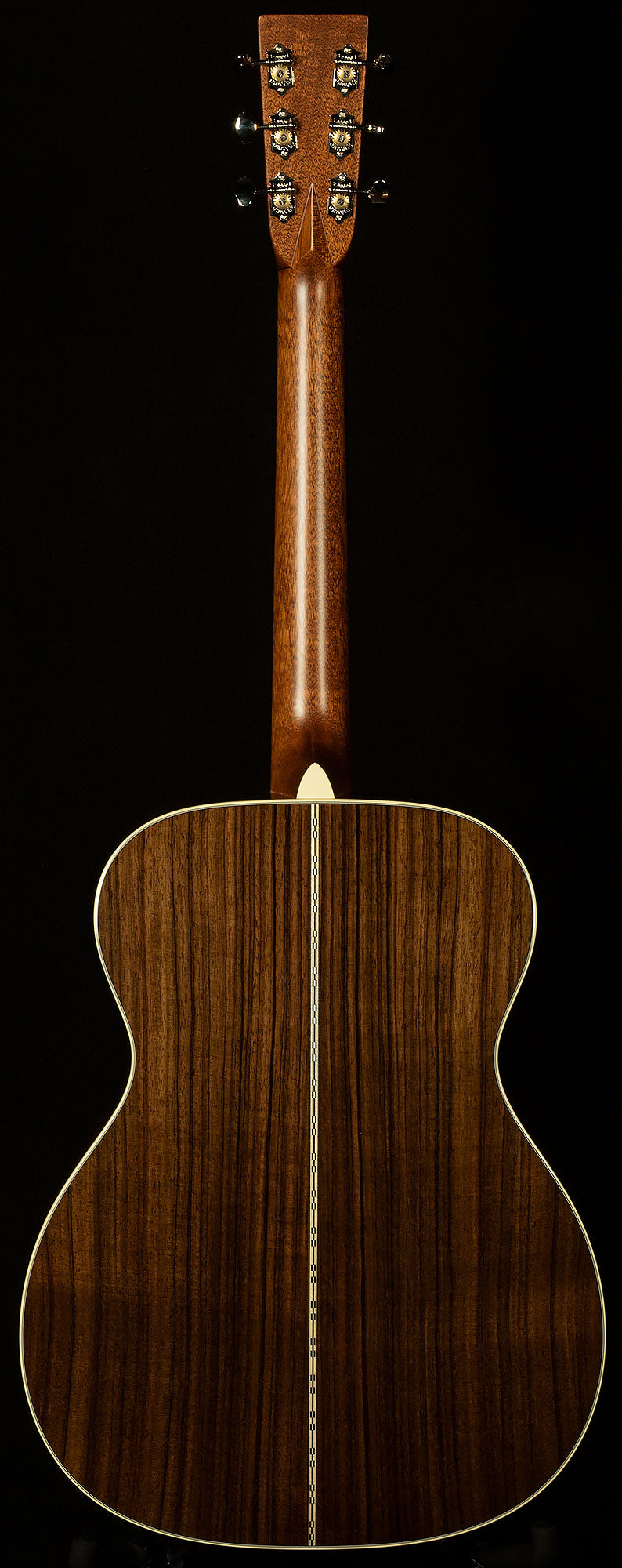 Standard Series 000-28