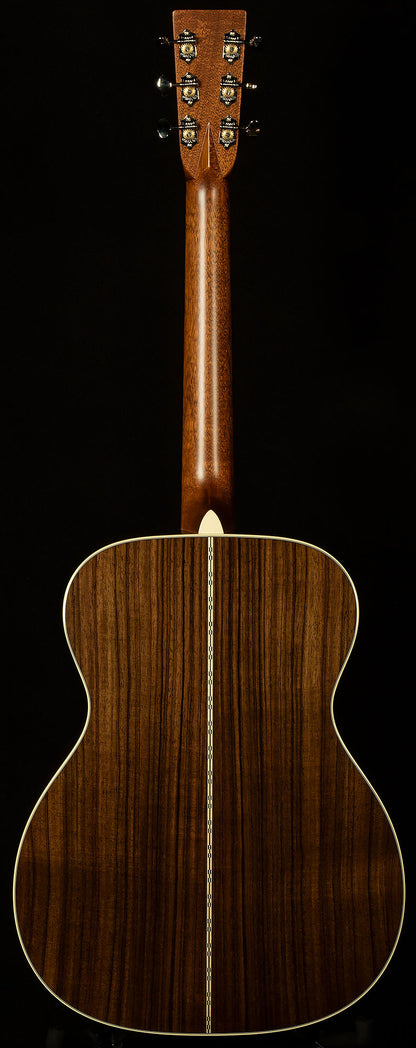 Standard Series 000-28