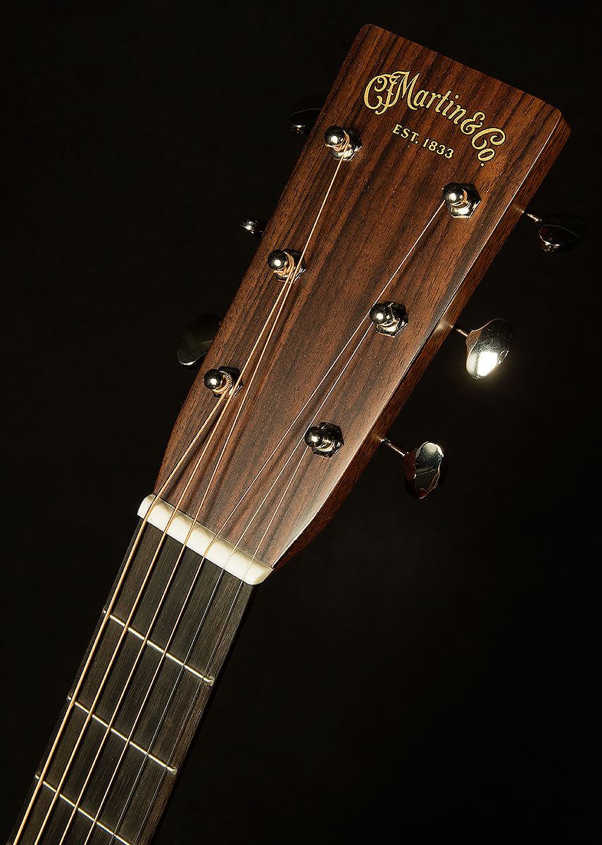 Standard Series 000-28