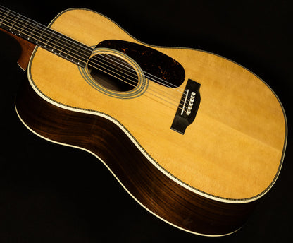 Standard Series 000-28