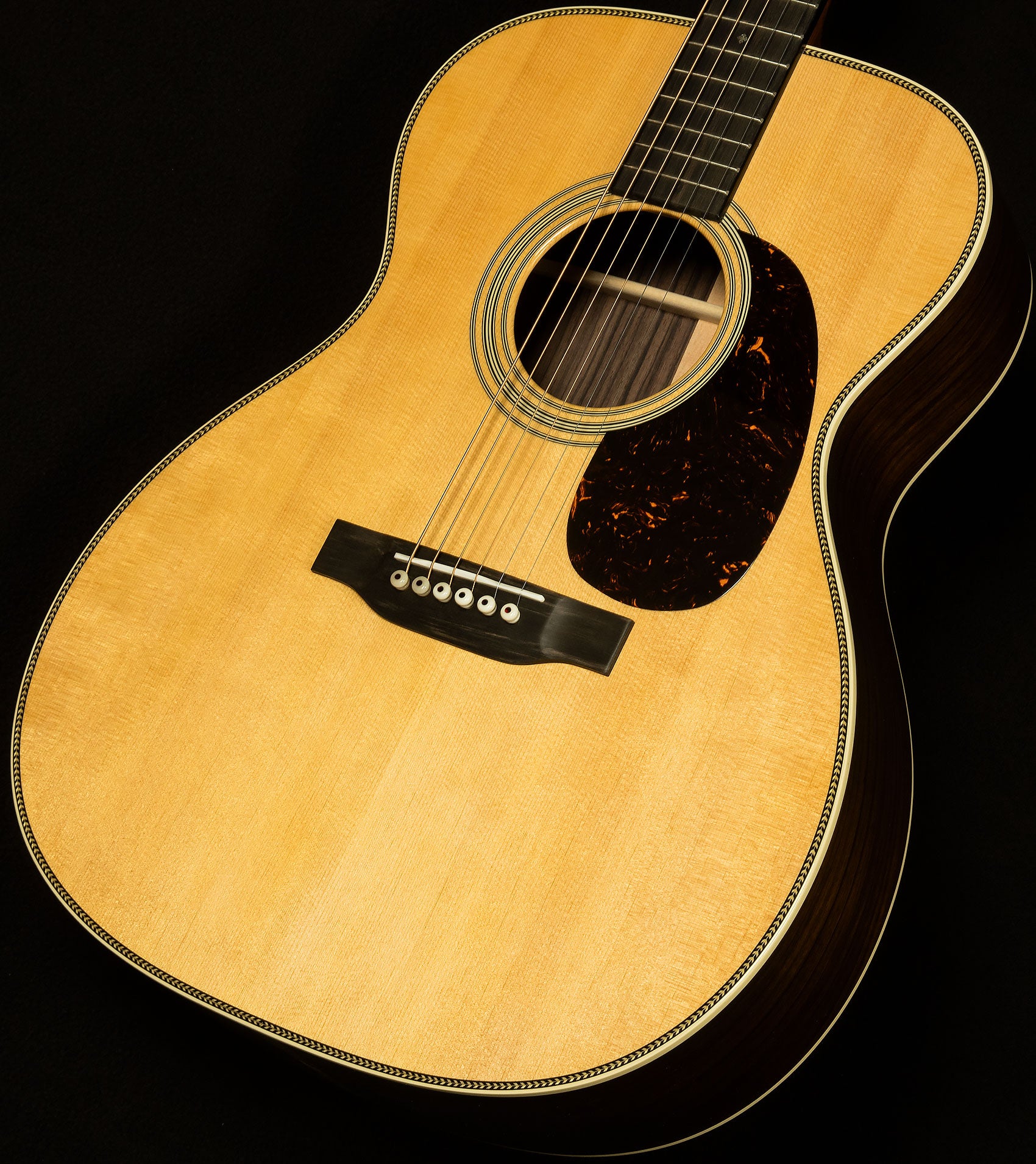 Standard Series 000-28