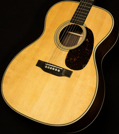 Standard Series 000-28