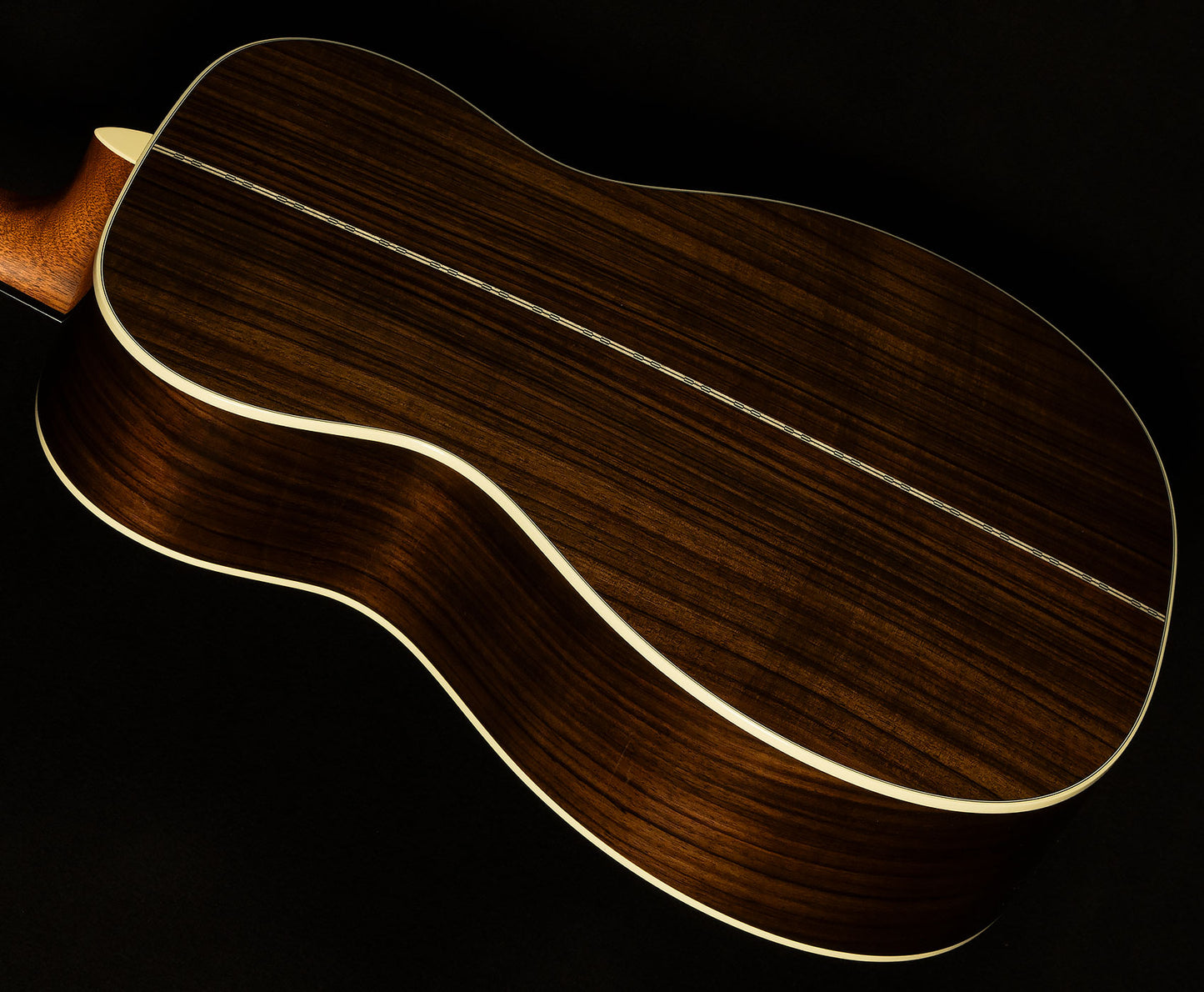 Standard Series 000-28