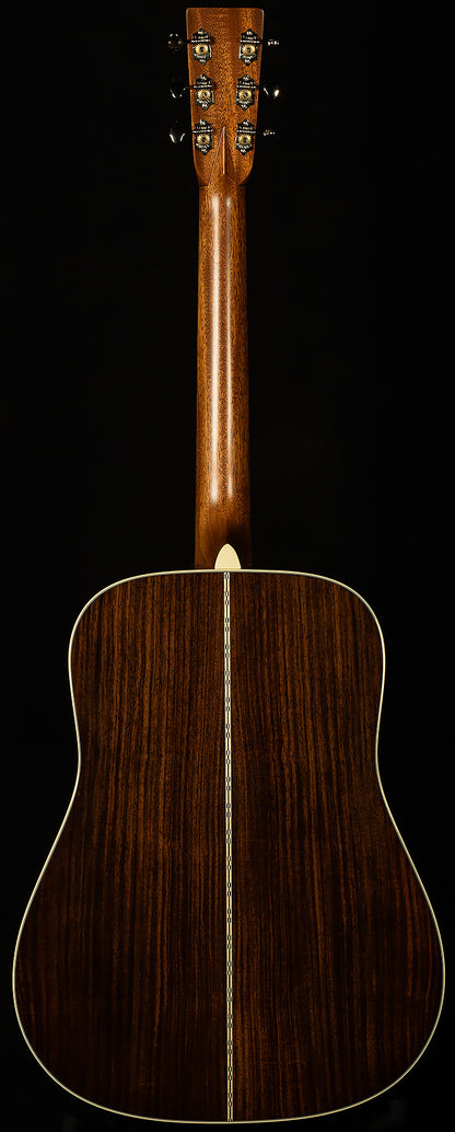 Standard Series D-28