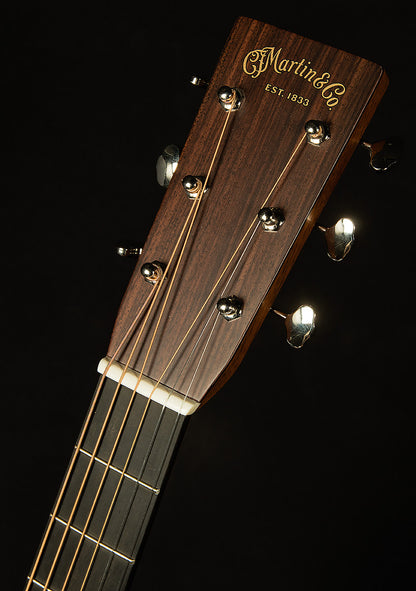 Standard Series D-28