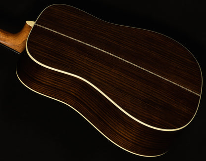 Standard Series D-28