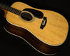 Standard Series D-28