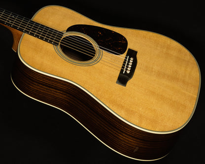 Standard Series D-28