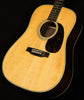 Standard Series D-28