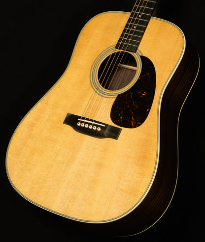 Standard Series D-28