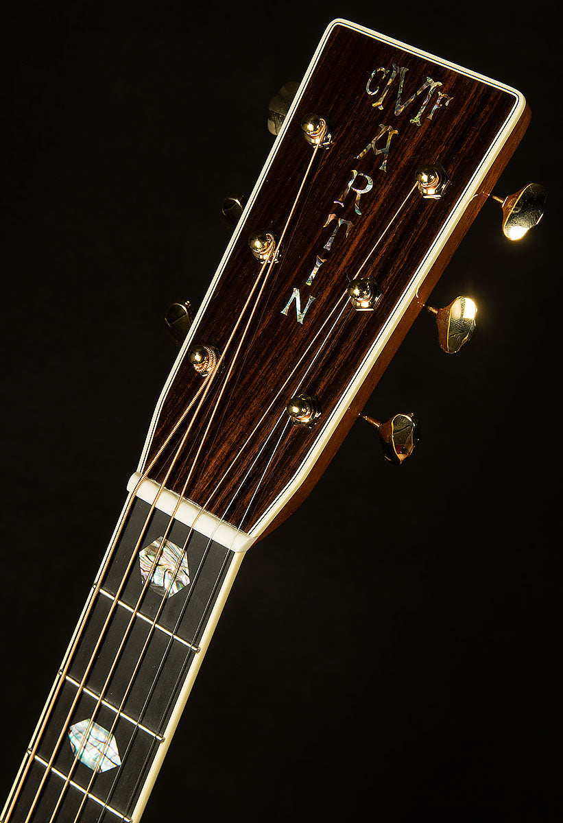 Standard Series D-45