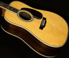 Standard Series D-45