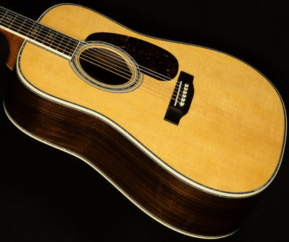 Standard Series D-45