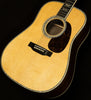 Standard Series D-45
