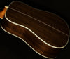 Standard Series D-45