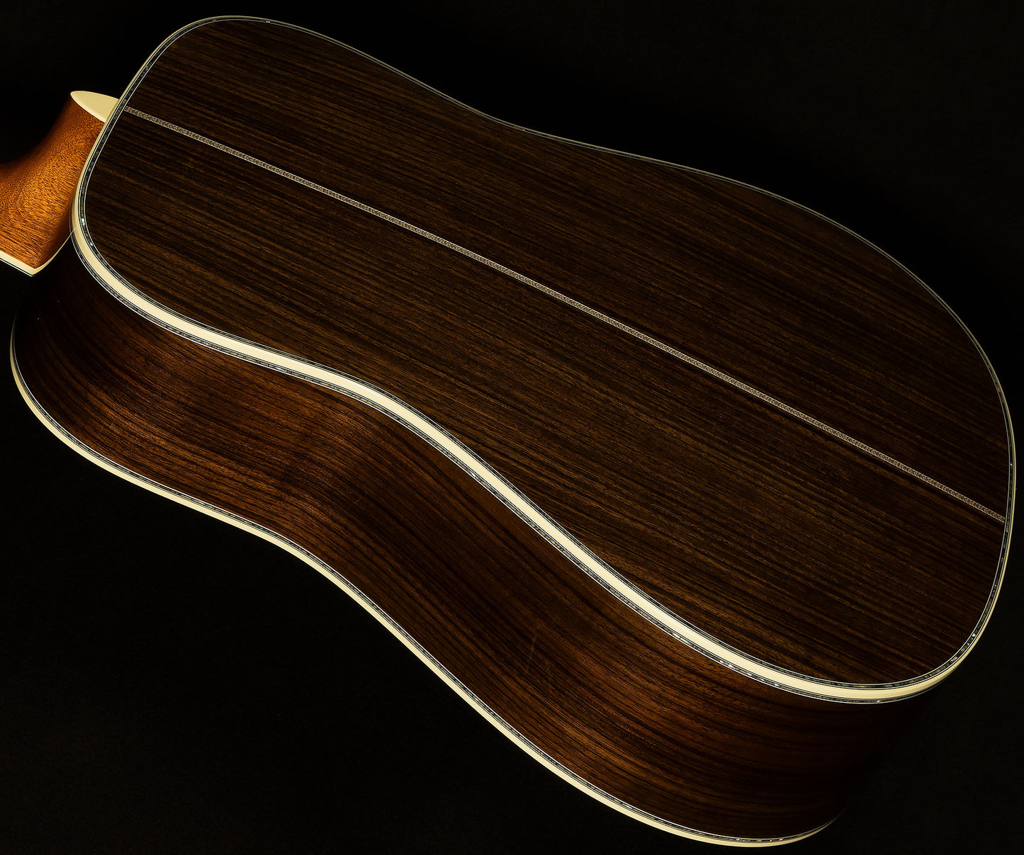 Standard Series D-45
