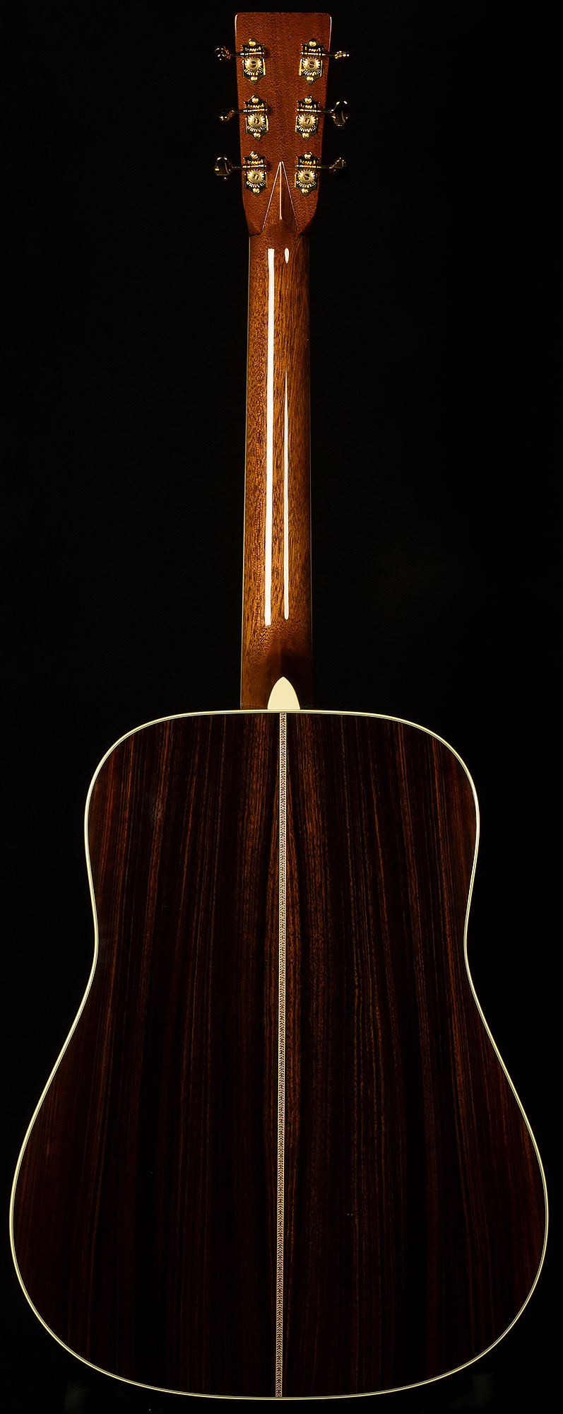 Standard Series D-42