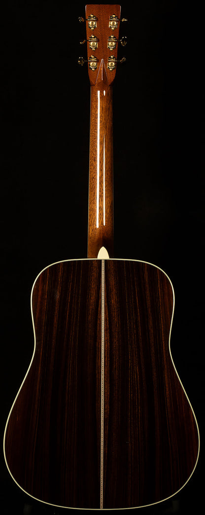 Standard Series D-42