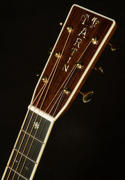Standard Series D-42