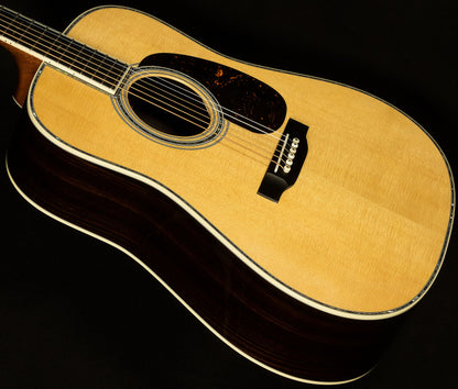 Standard Series D-42