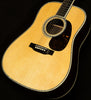 Standard Series D-42