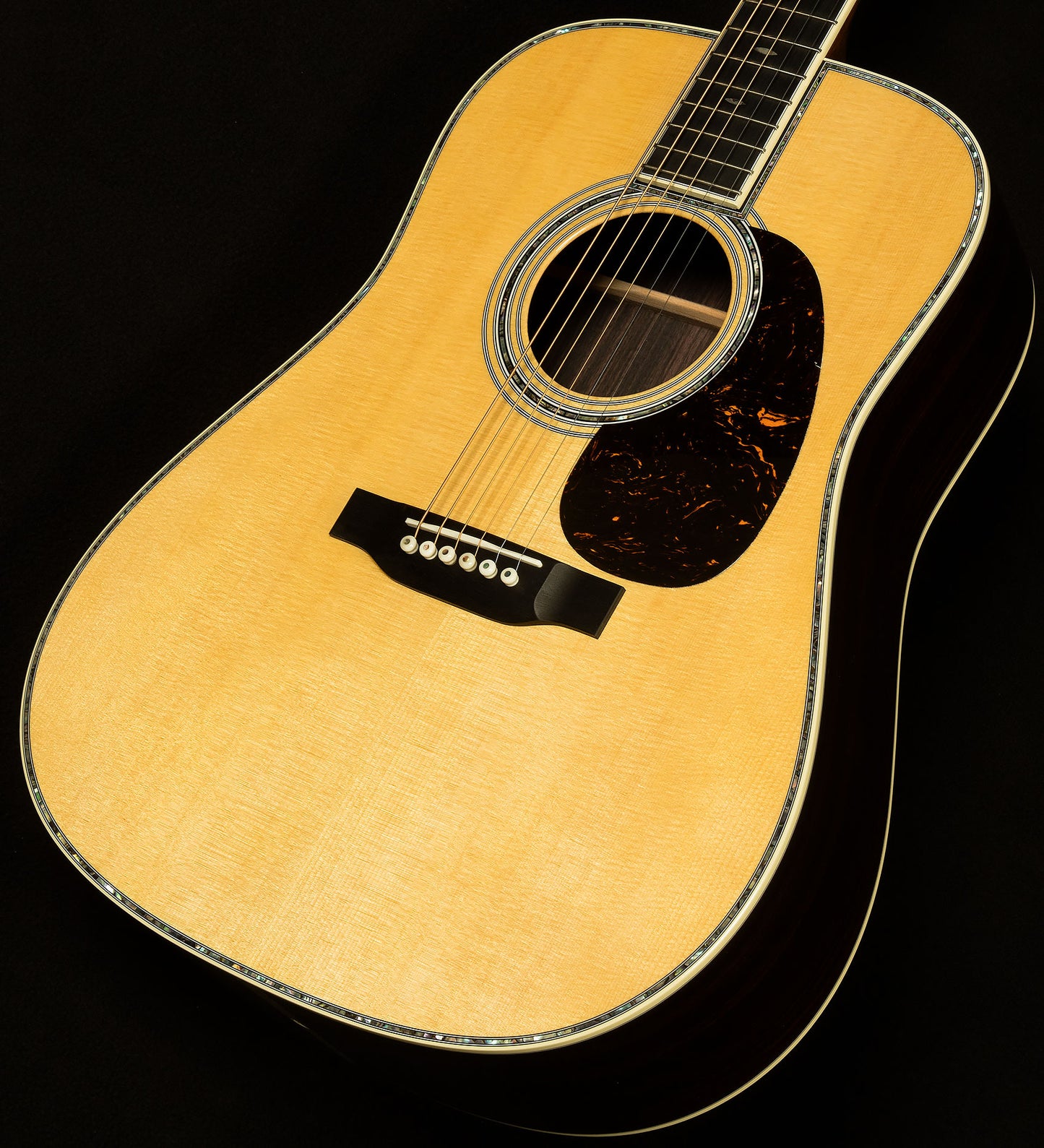 Standard Series D-42