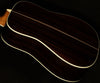 Standard Series D-42