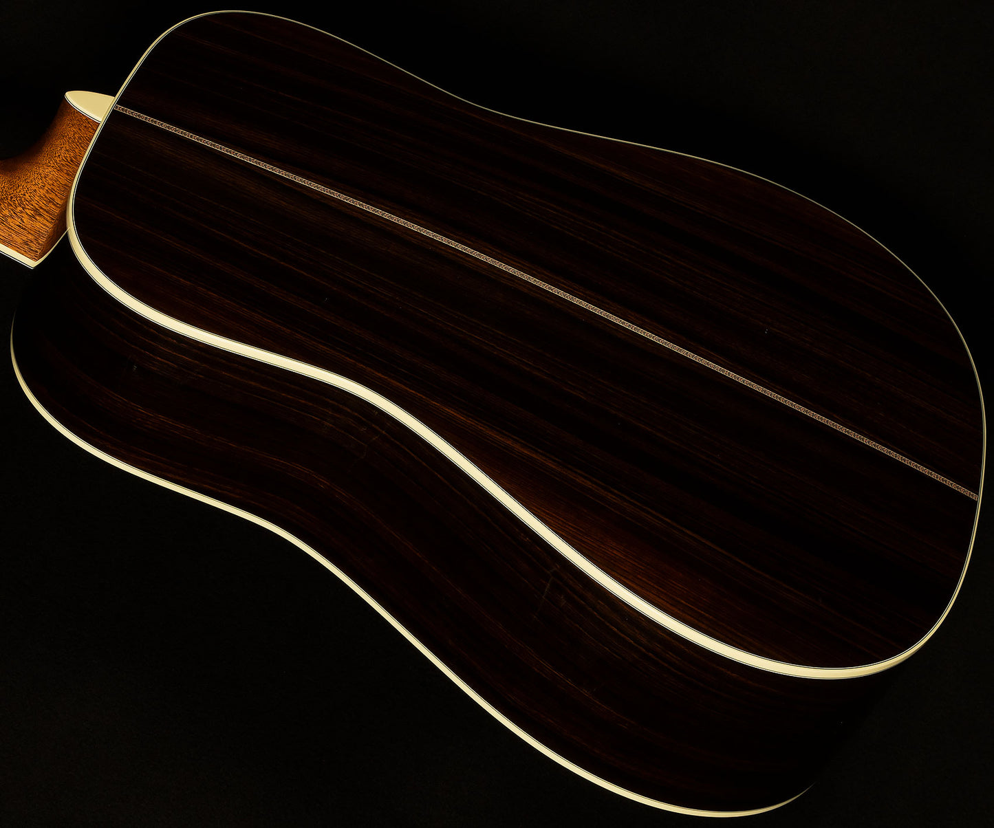 Standard Series D-42