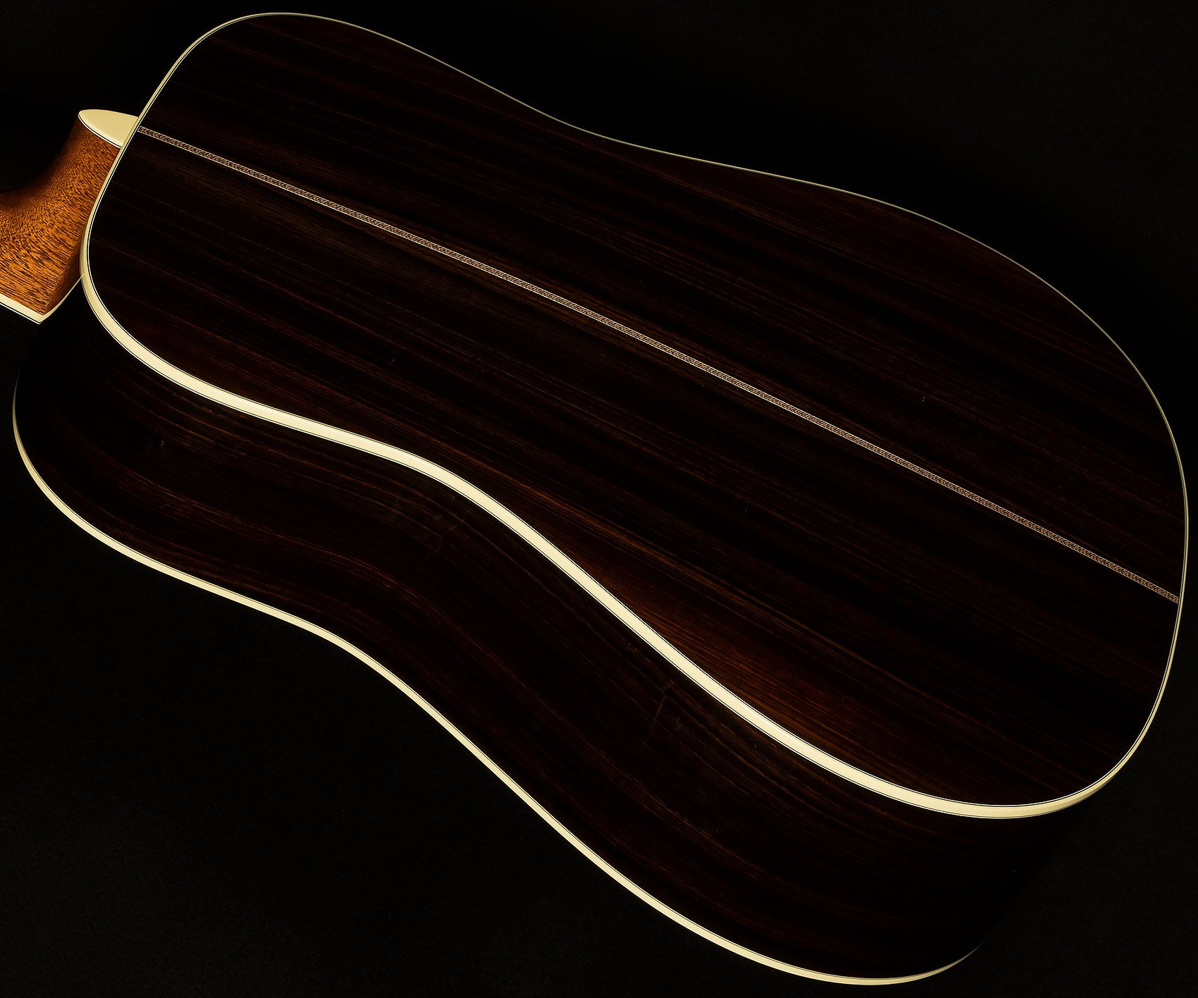 Standard Series D-42