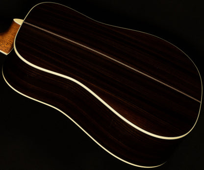 Standard Series D-42