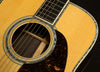 Standard Series D-42