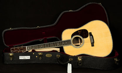Standard Series D-42