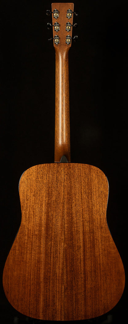 Standard Series D-18