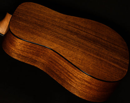 Standard Series D-18