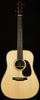 Custom Shop D-28 1937
