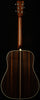 Custom Shop D-28 1937