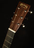 Custom Shop D-28 1937