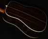 Custom Shop D-28 1937