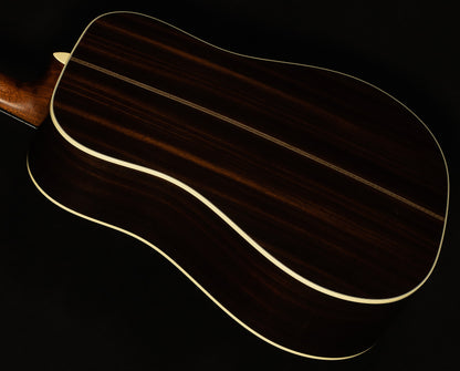 Custom Shop D-28 1937